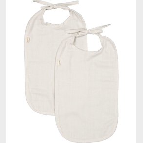 MarMar Hagesm�k - 2-pak - Morning Dew