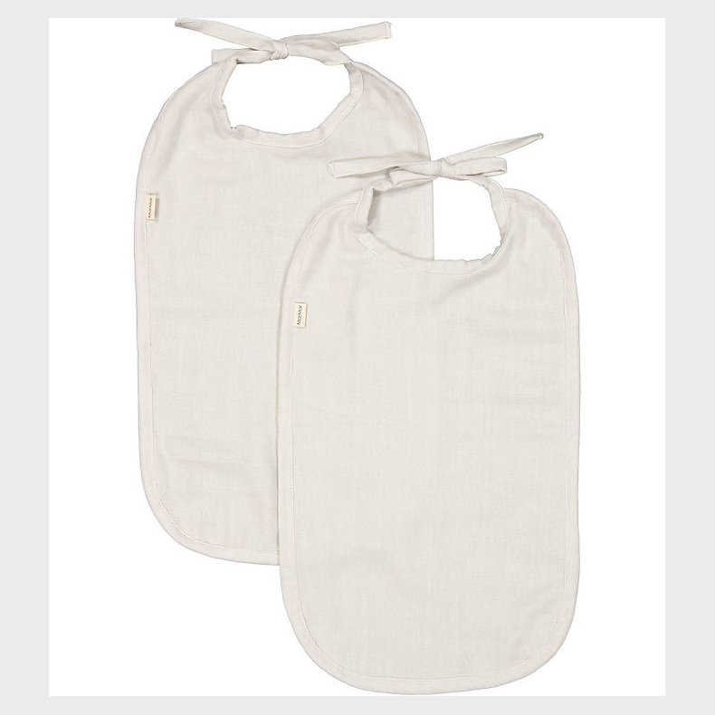 MarMar Hagesm�k - 2-pak - Morning Dew