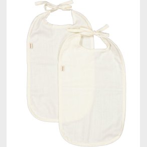 MarMar Hagesm�k - 2-pak - Gentle White