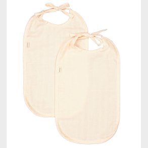 MarMar Hagesm�k - 2-pak - Delicate Rose