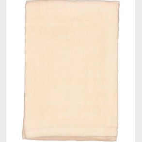 MarMar Babysvb - Delicate Rose