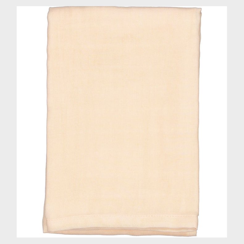 MarMar Babysvb - Delicate Rose