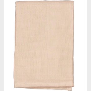 MarMar Babysvb - Grey Sand