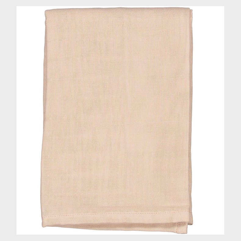 MarMar Babysvb - Grey Sand