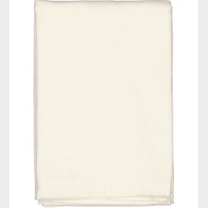 MarMar Babysvb - Gentle White