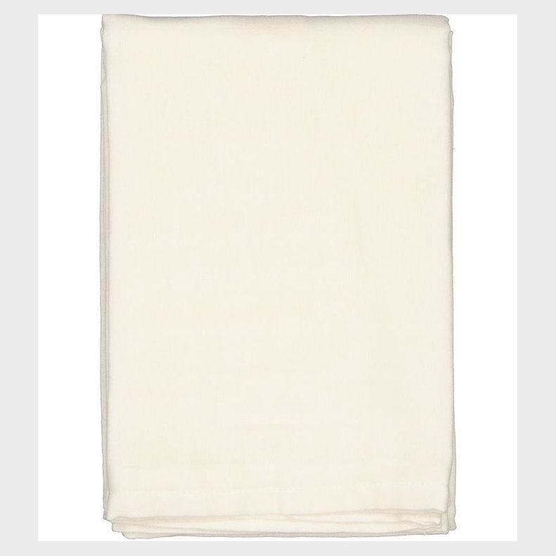 MarMar Babysvb - Gentle White