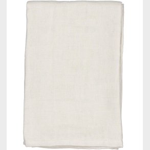 MarMar Babysvb - Morning Dew