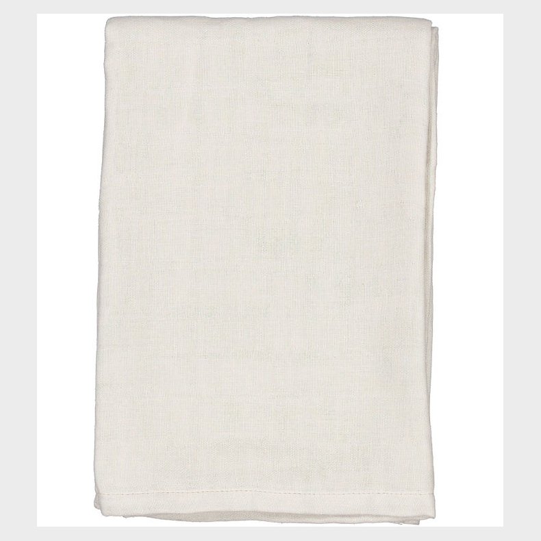 MarMar Babysvb - Morning Dew