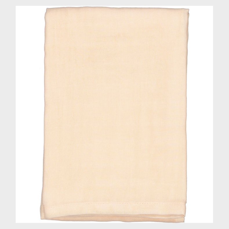 MarMar Stofbleer - Ada - 2-pak - Delicate Rose