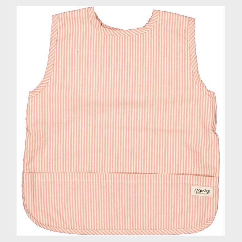 MarMar Forkl�de - Soft Cheek Stripe