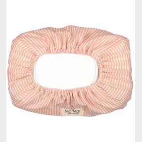 MarMar V�dserviet Etui - 20x12 cm - Soft Cheek Stripe