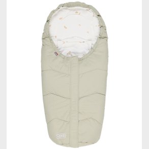 Voksi Krepose - Move Light - 85 cm - Misty Green Wings