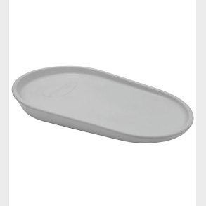 SHNUGGLE Puslepude - Squishy - Gr�