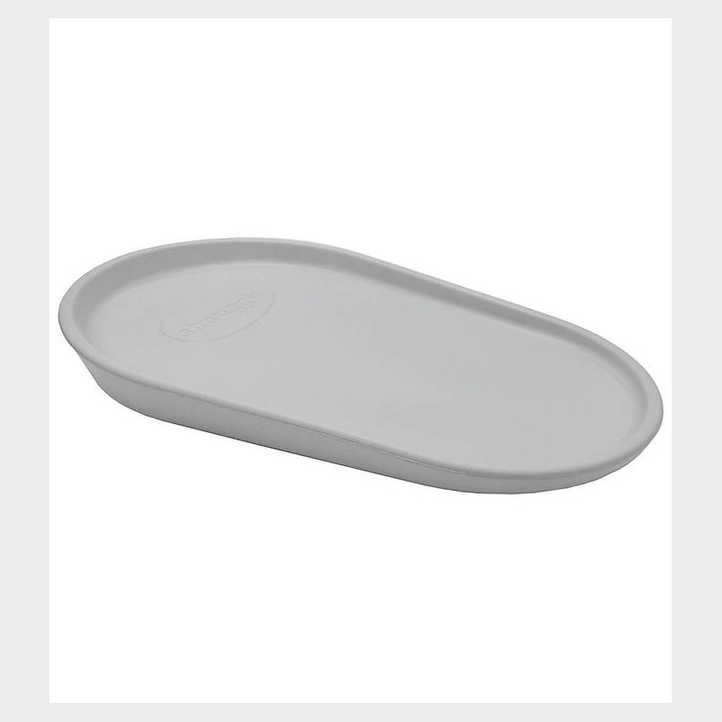 SHNUGGLE Puslepude - Squishy - Gr�