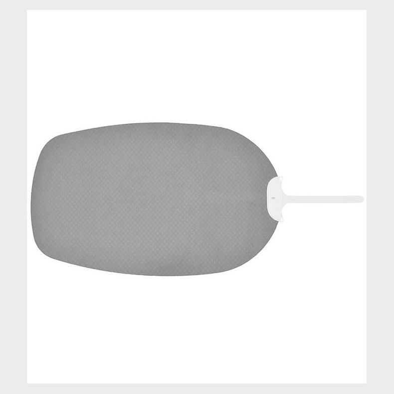 SHNUGGLE Puslemtte - Yoga - Gr