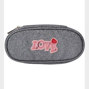 Sofie Schnoor Penalhus - Silver m. Love