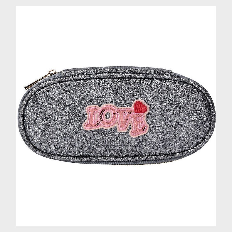 Sofie Schnoor Penalhus - Silver m. Love