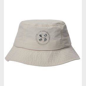 Sofie Schnoor Bllehat - Sand