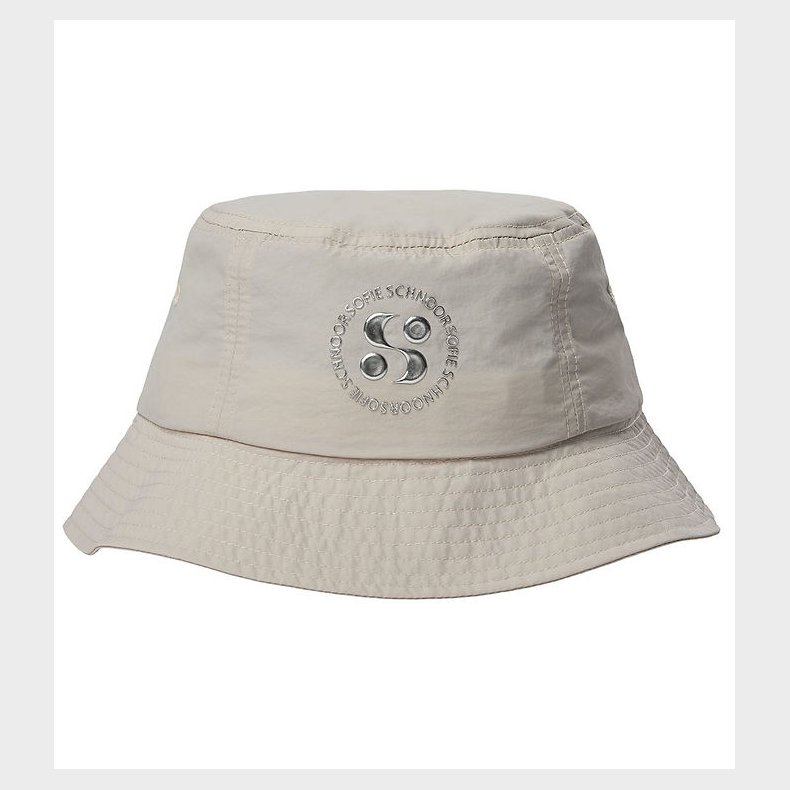 Sofie Schnoor Bllehat - Sand