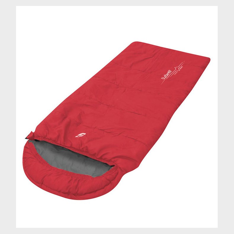 Outwell Sovepose - Campion Junior - Rd