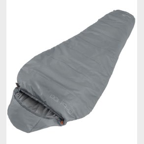 Easy Camp Sovepose - Orbit 100 Compact - Gr