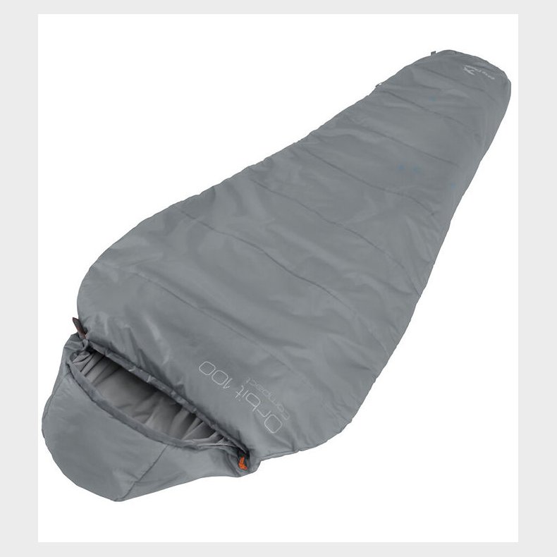 Easy Camp Sovepose - Orbit 100 Compact - Gr
