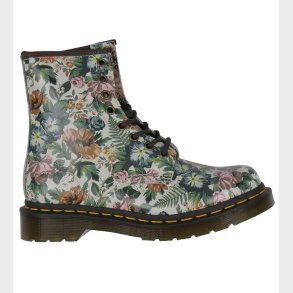 Dr. Martens Stvler - 1460 W - Multi