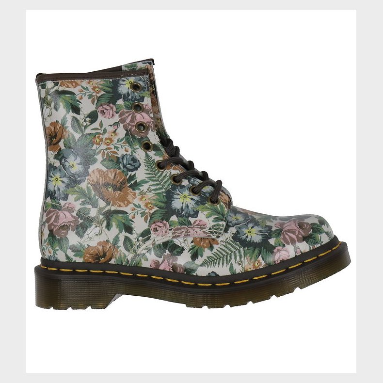 Dr. Martens Stvler - 1460 W - Multi