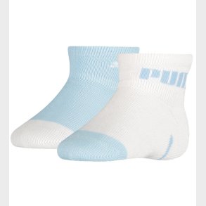 Puma Strmper - 2-pak - Mini Cats - Powder Blue