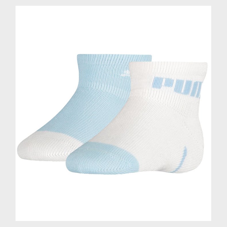 Puma Strmper - 2-pak - Mini Cats - Powder Blue