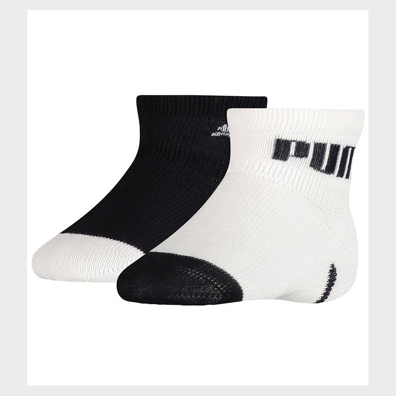 Puma Strmper - 2-pak - Mini Cats - Navy/White