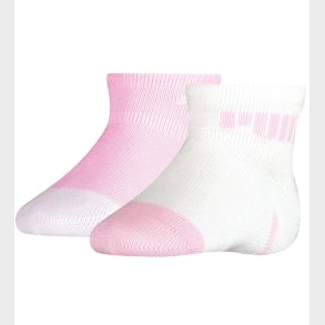 Puma Strmper - 2-pak - Mini Cats - Pink