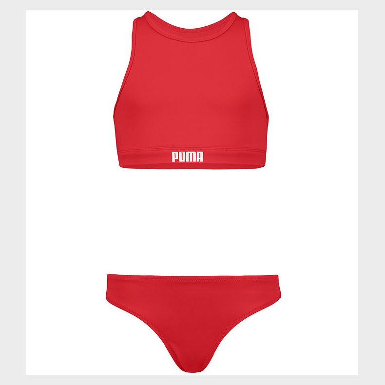 Puma Bikini - Rd