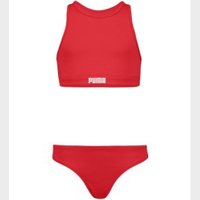 Puma Bikini - Rd