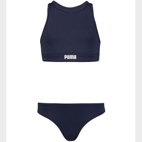 Puma Bikini - Navy