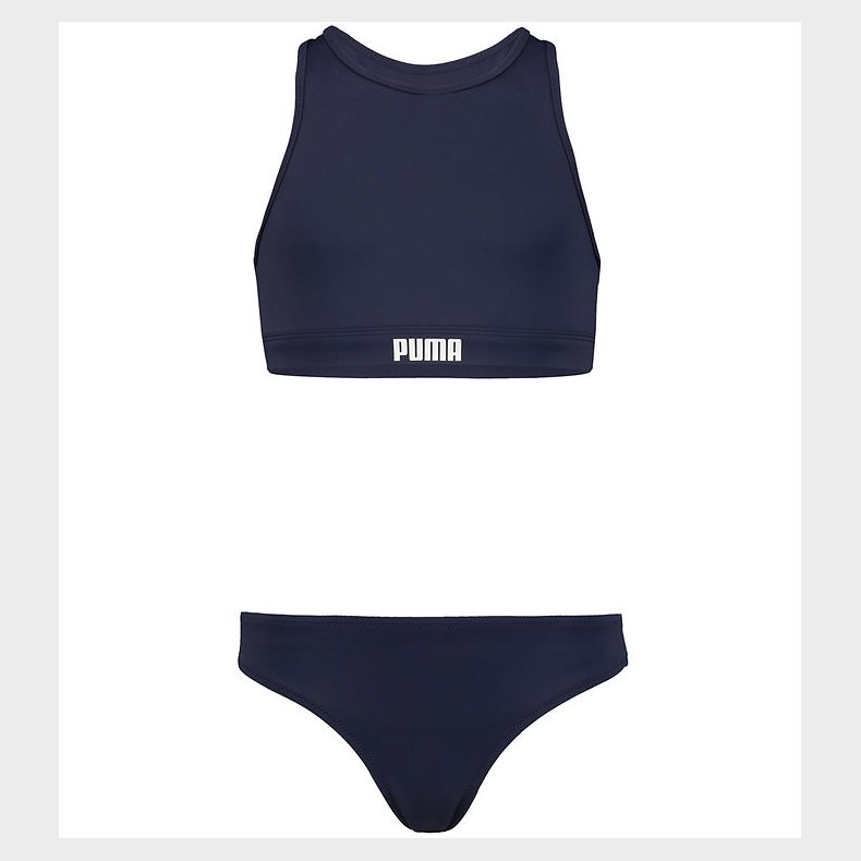 Puma Bikini - Navy