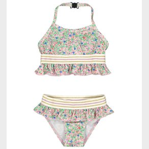 The New Bikini - TnJiki - Multi