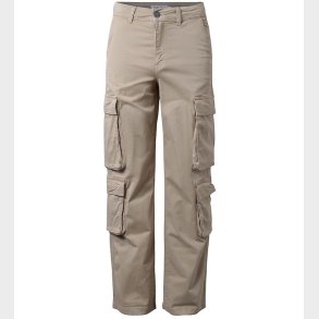Hound Bukser - Cargo - Sand