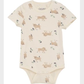 CeLaVi Body k/ - Naval Academy