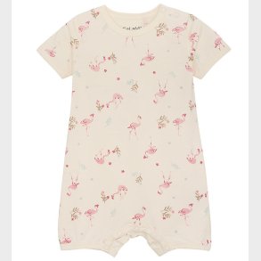 CeLaVi Sommerdragt - Brandied Apricot