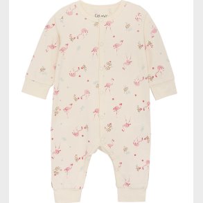 CeLaVi Heldragt l/ - Brandied Apricot