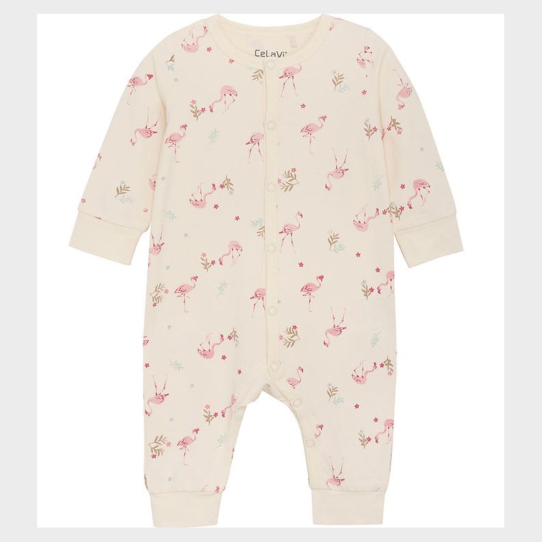 CeLaVi Heldragt l/ - Brandied Apricot