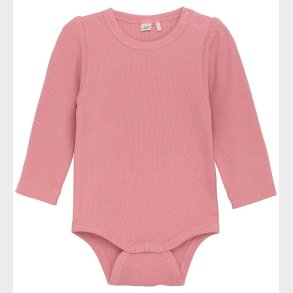 CeLaVi Body l/ - Brandied Apricot