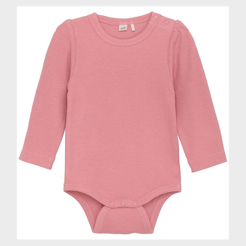 CeLaVi Body l/ - Brandied Apricot