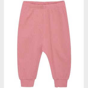 CeLaVi Leggings - Brandied Apricot