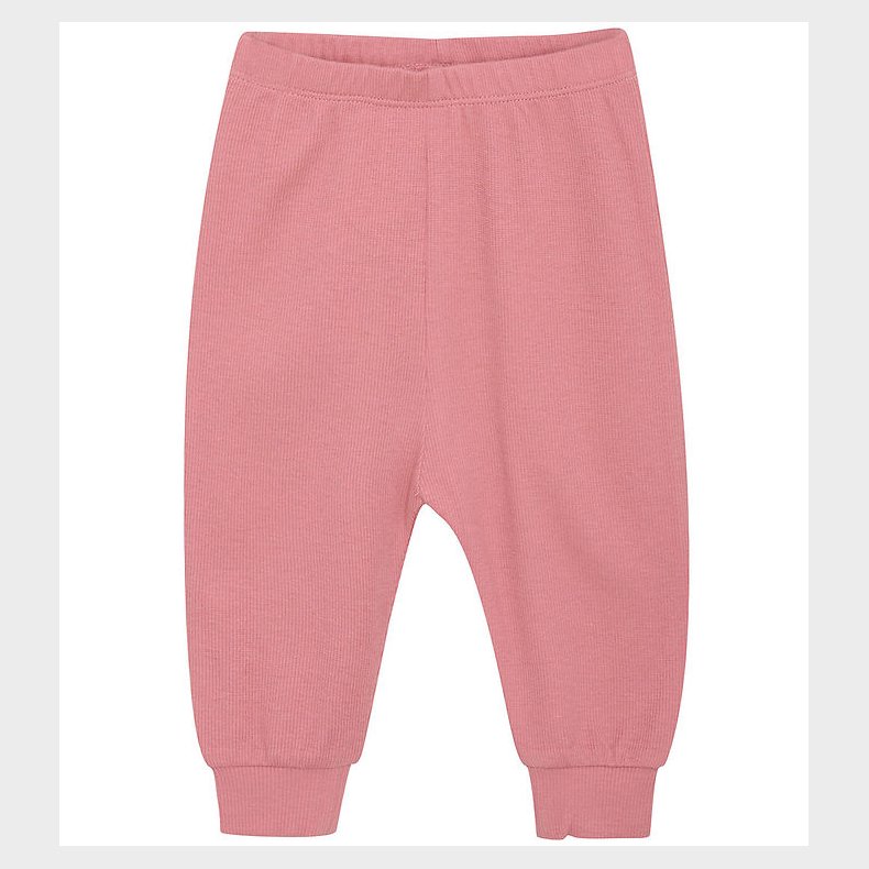 CeLaVi Leggings - Brandied Apricot