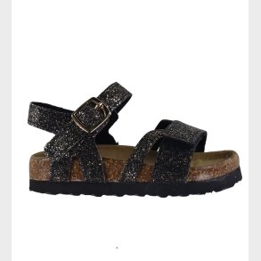 Name It Sandaler - NmfFiona - Sort Glimmer