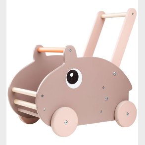 Done By Deer Gvogn - Ozzo - Pudder