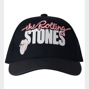 Name It Kasket - NkfMaxara Rollingstones - Sort