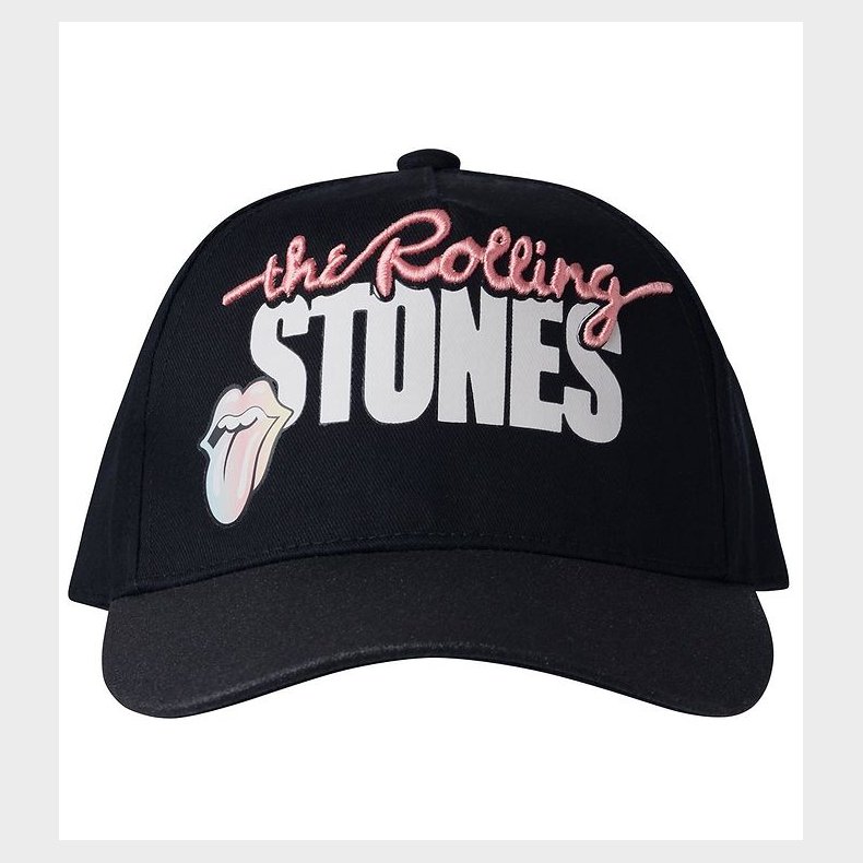 Name It Kasket - NkfMaxara Rollingstones - Sort